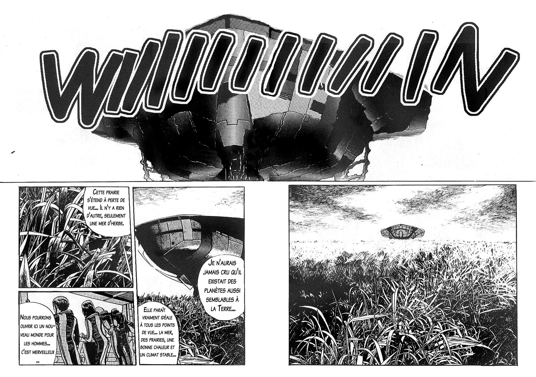 img Sabel Tiger 4